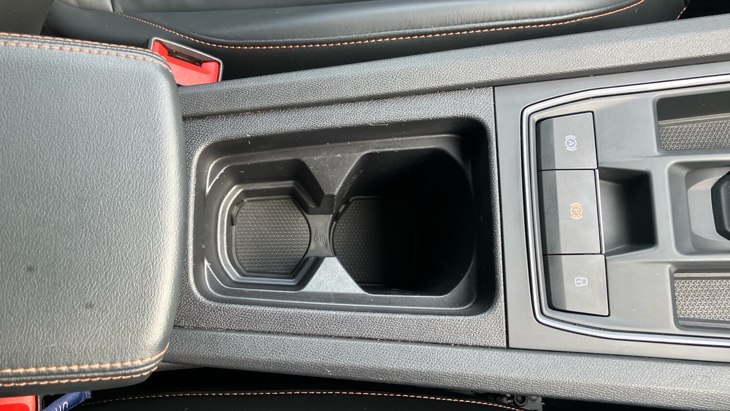 Used Cupra Formentor 2023 for sale - 78177403: Photo 26