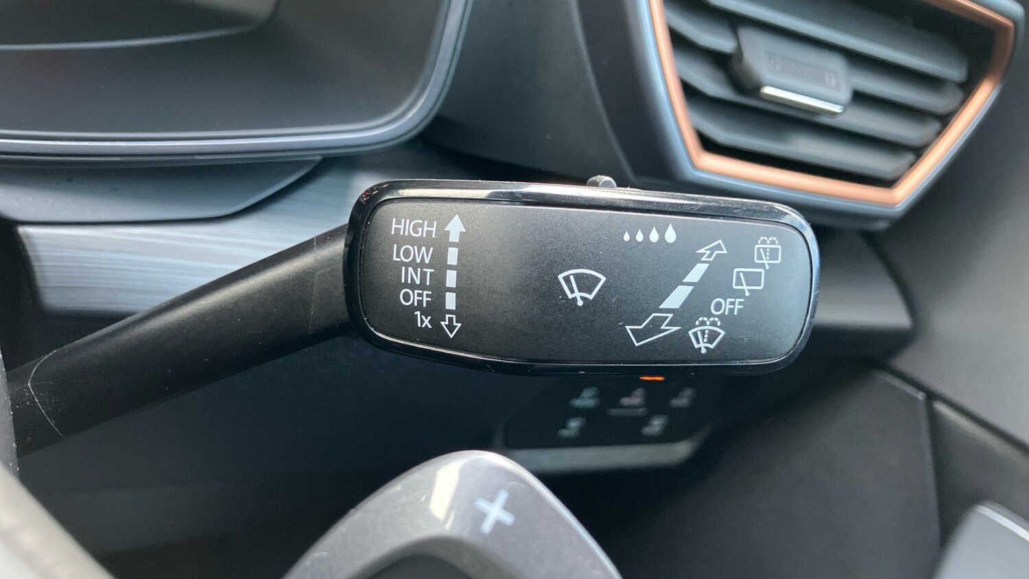 Used Cupra Formentor 2023 for sale - 78177403: Photo 30