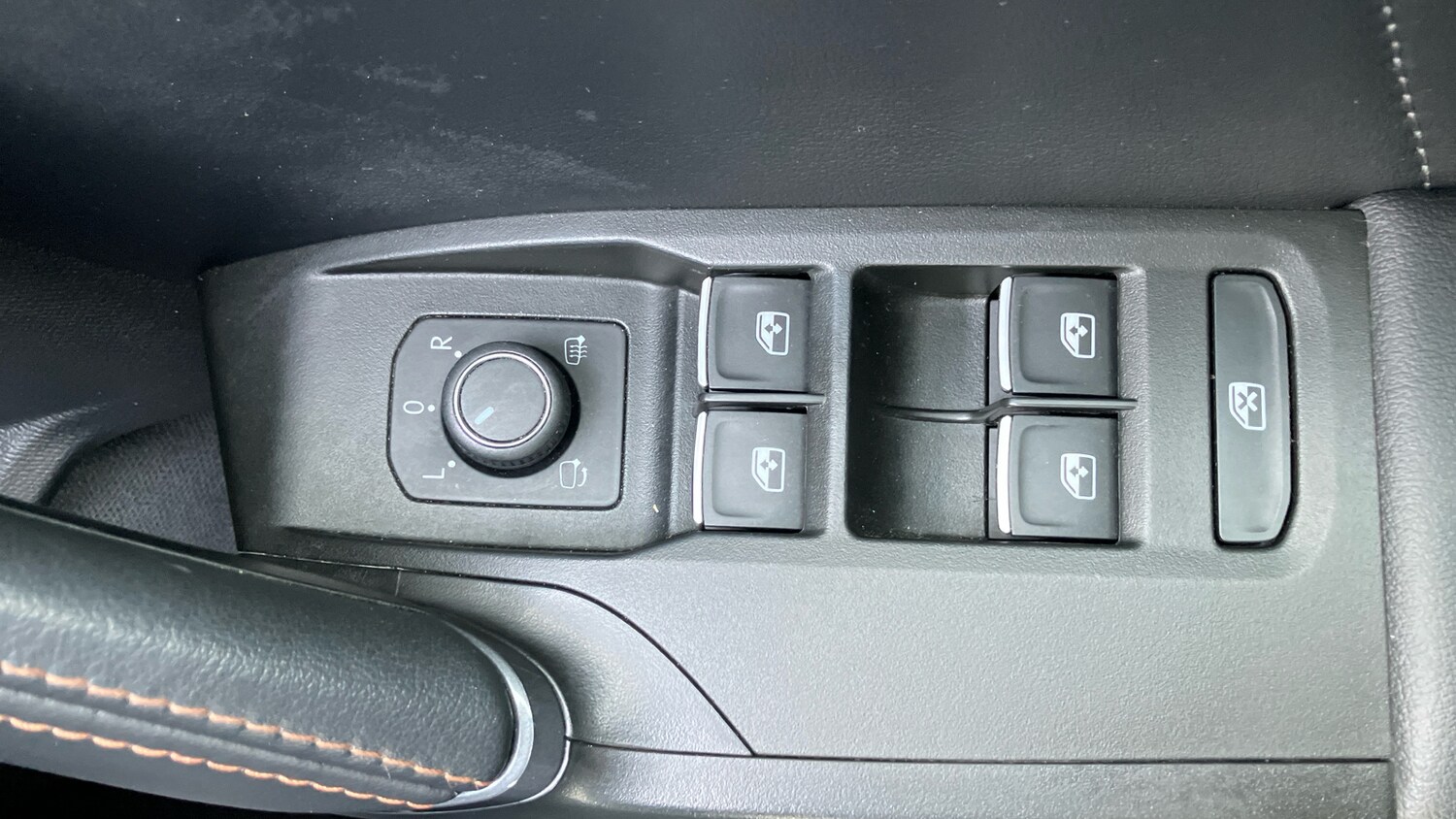 Used Cupra Formentor 2023 for sale - 78177403: Photo 32