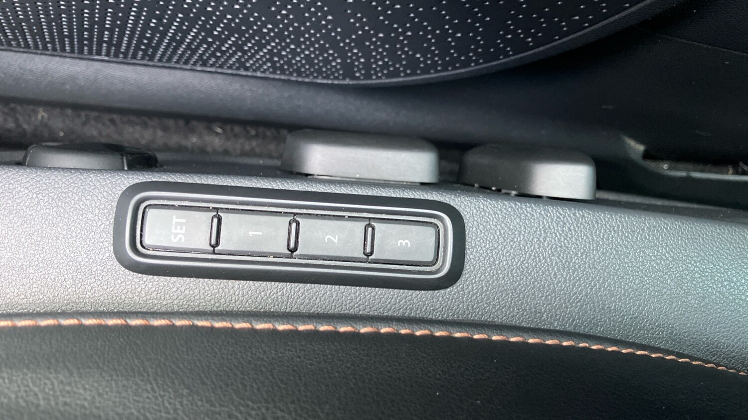 Used Cupra Formentor 2023 for sale - 78177403: Photo 33