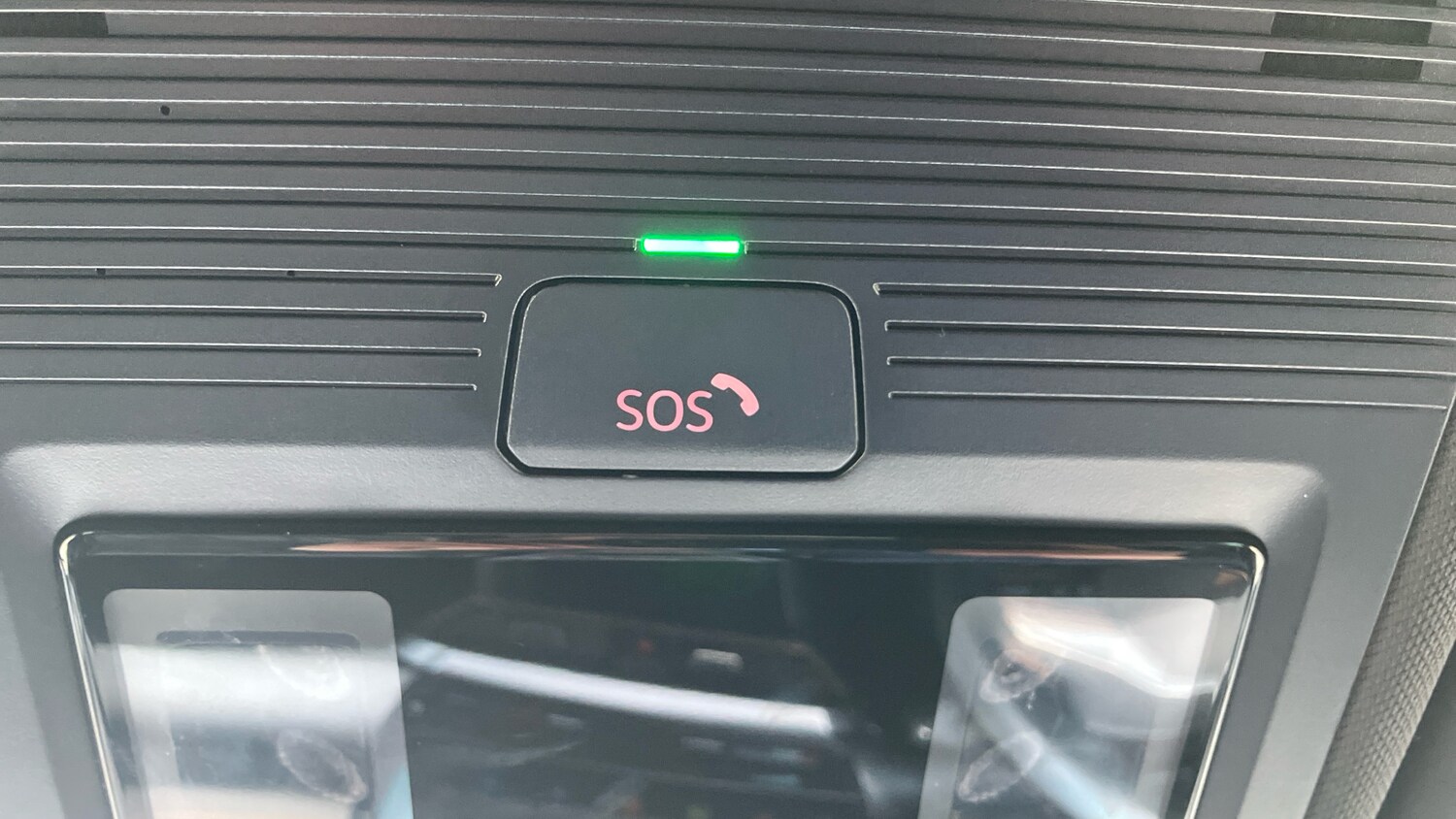 Used Cupra Formentor 2023 for sale - 78177403: Photo 34