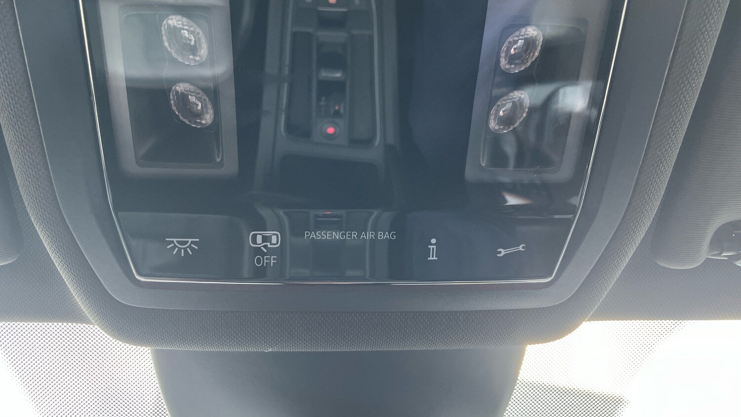 Used Cupra Formentor 2023 for sale - 78177403: Photo 35