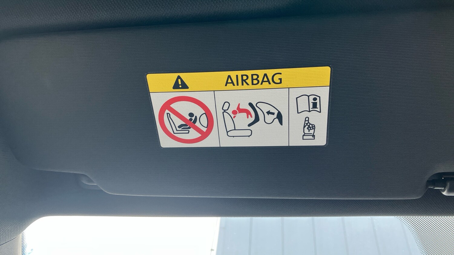 Used Cupra Formentor 2023 for sale - 78177403: Photo 36