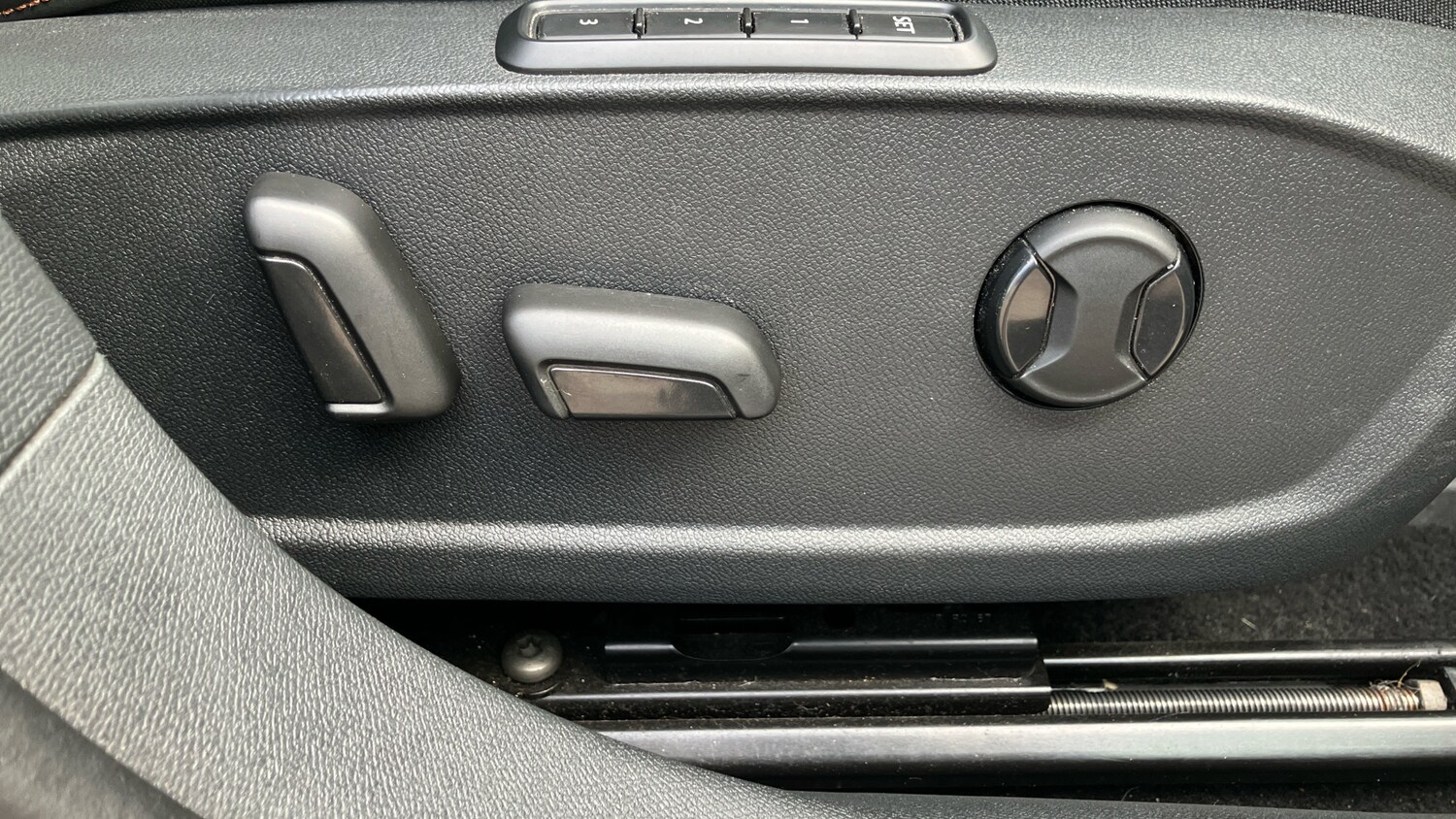 Used Cupra Formentor 2023 for sale - 78177403: Photo 37