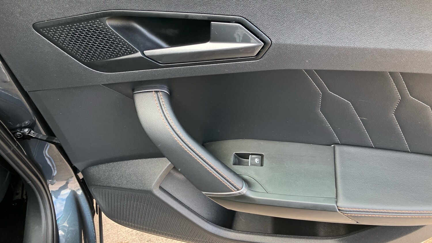 Used Cupra Formentor 2023 for sale - 78177403: Photo 39