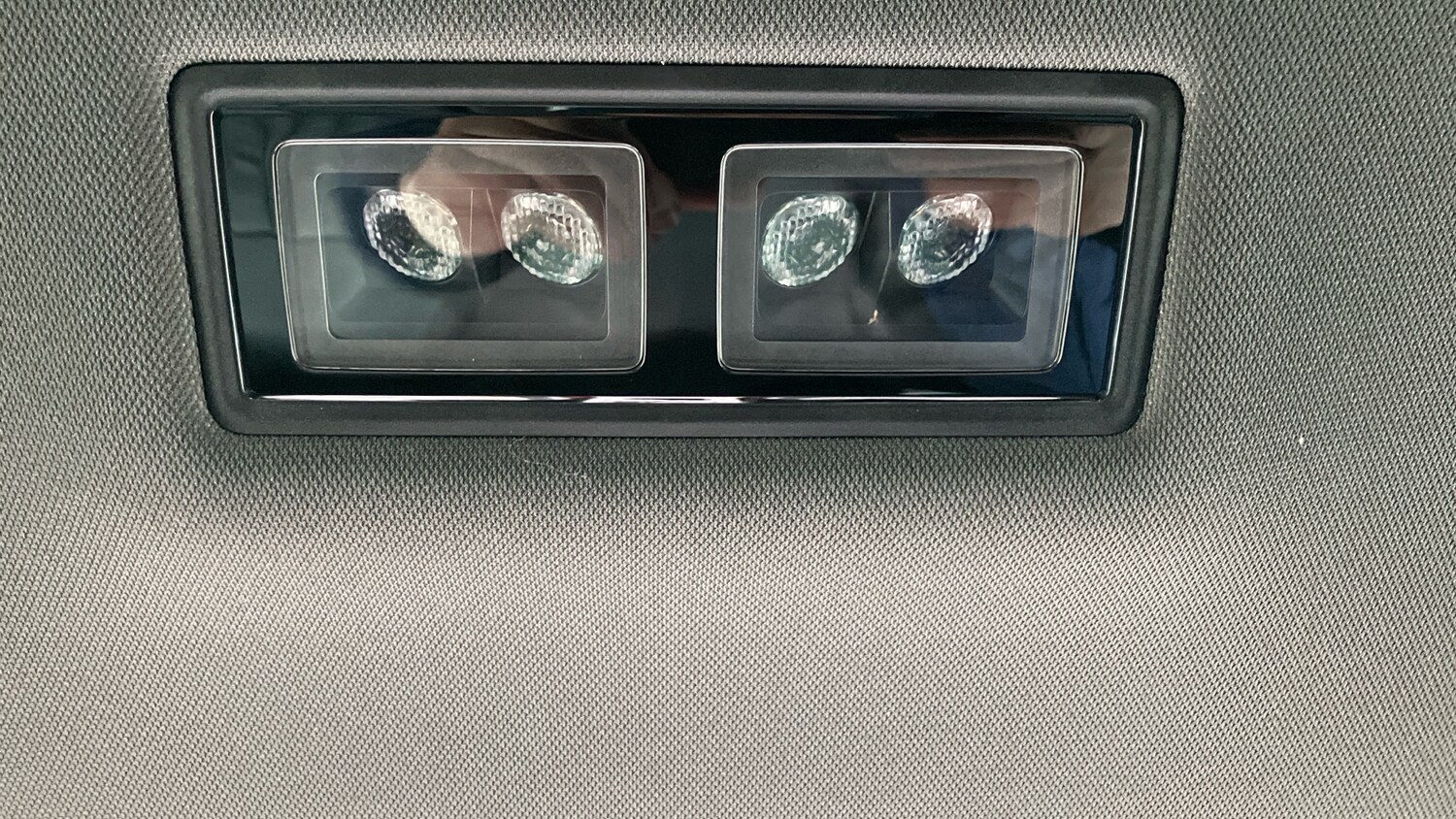 Used Cupra Formentor 2023 for sale - 78177403: Photo 40