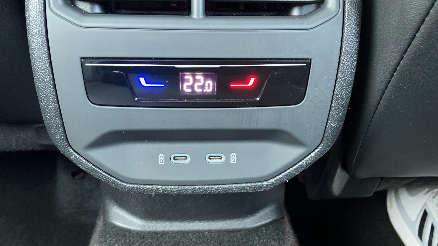 Used Cupra Formentor 2023 for sale - 78177403: Photo 41