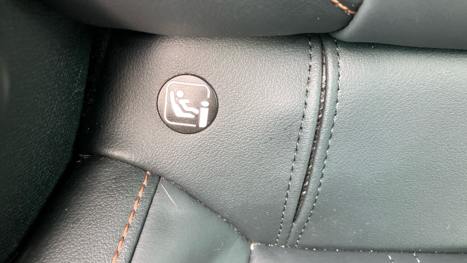 Used Cupra Formentor 2023 for sale - 78177403: Photo 42