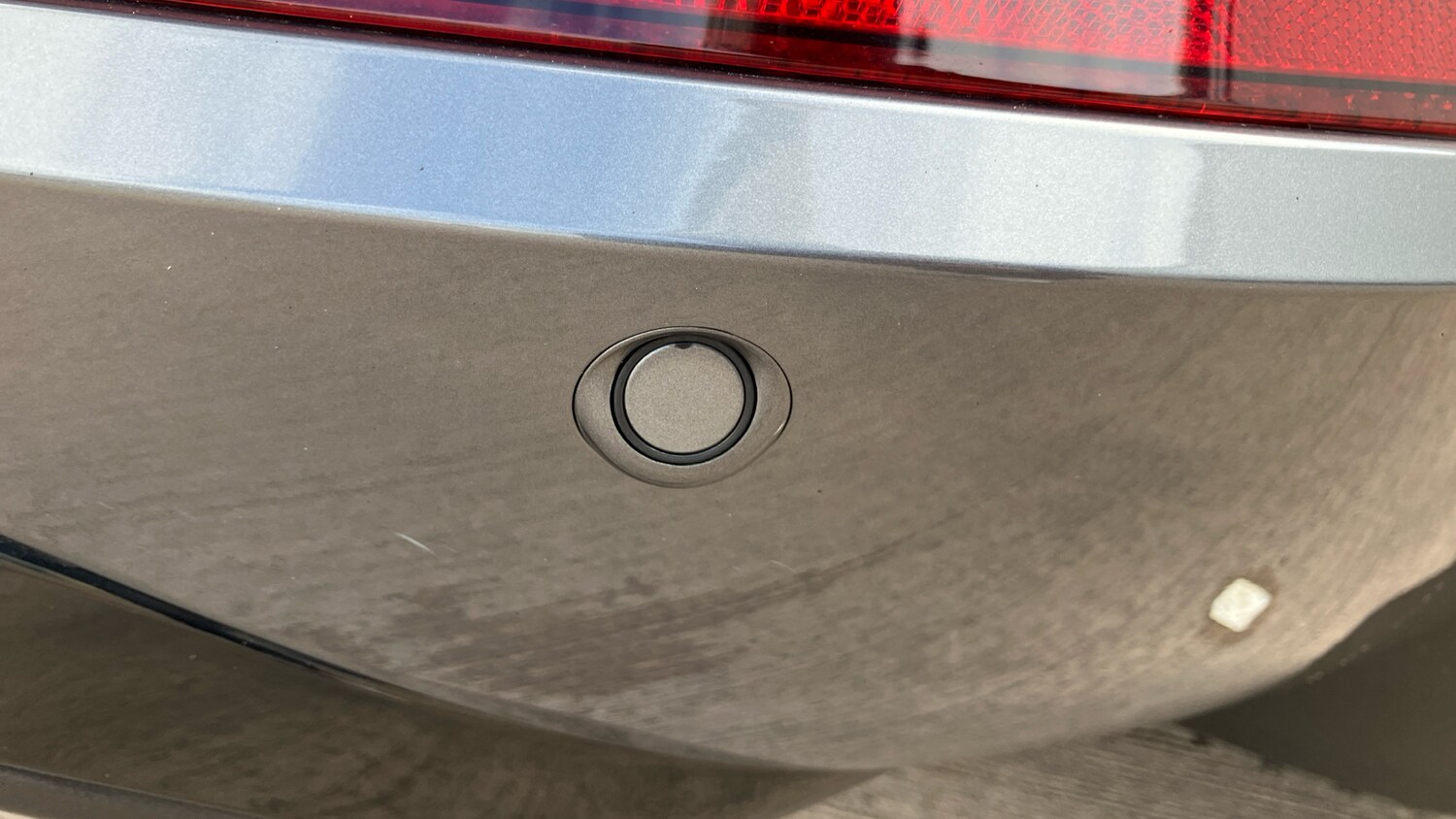 Used Cupra Formentor 2023 for sale - 78177403: Photo 44