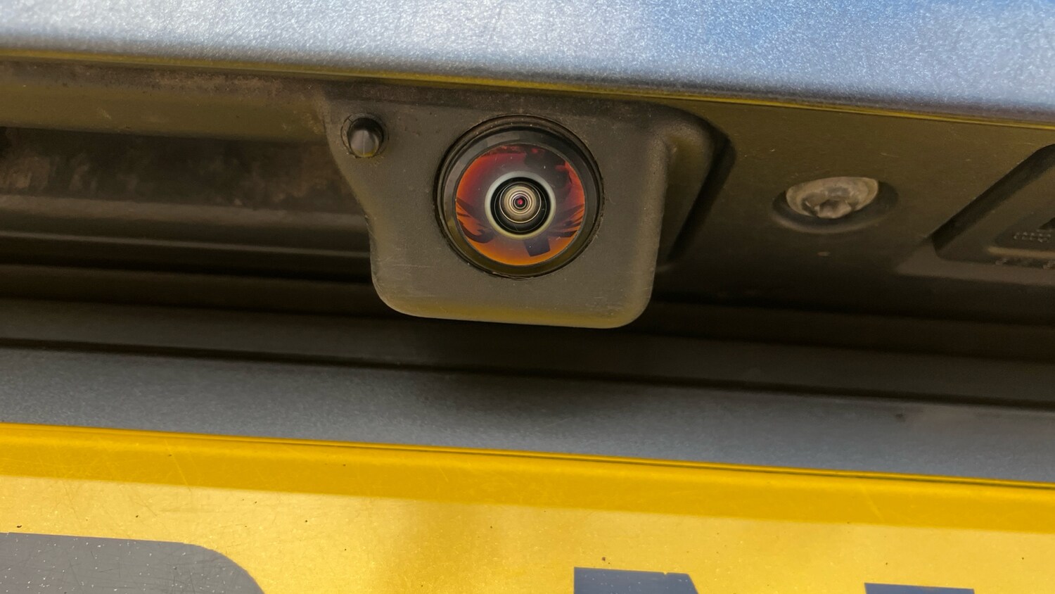 Used Cupra Formentor 2023 for sale - 78177403: Photo 45