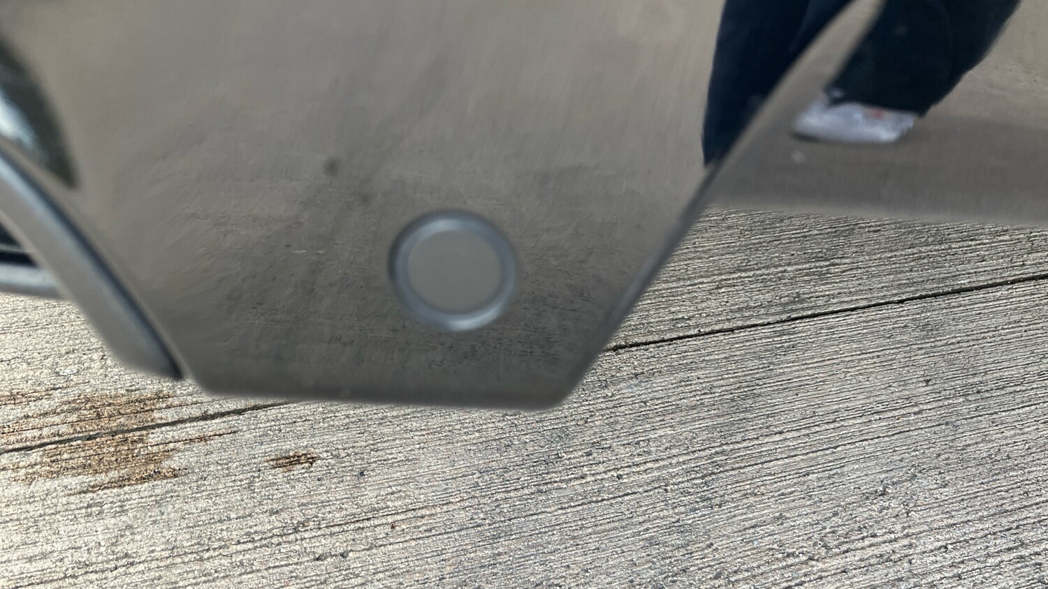 Used Cupra Formentor 2023 for sale - 78177403: Photo 46