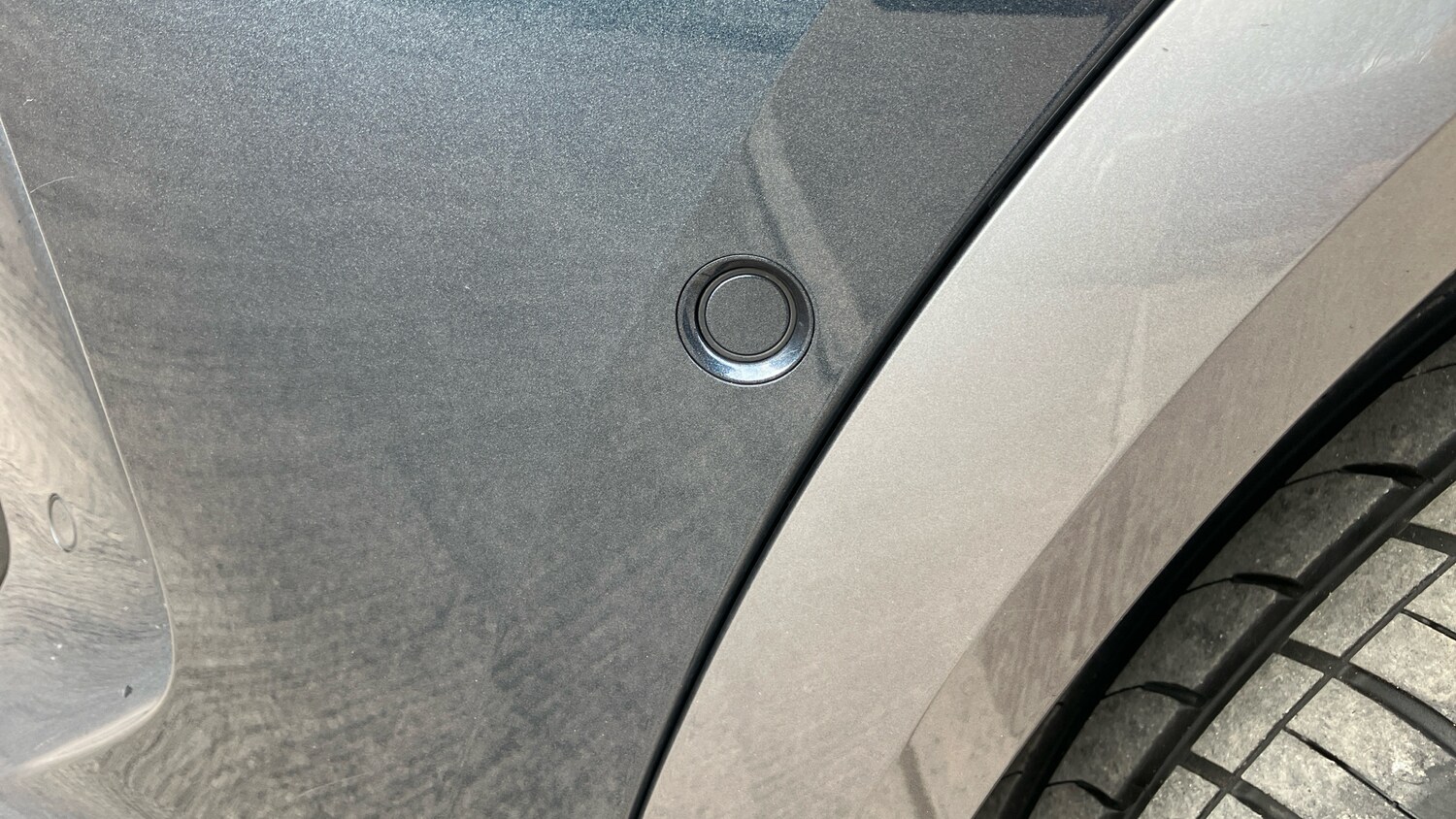 Used Cupra Formentor 2023 for sale - 78177403: Photo 49