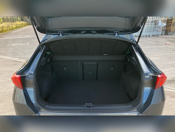 Used Cupra Formentor 2023 for sale - 78177403: Photo