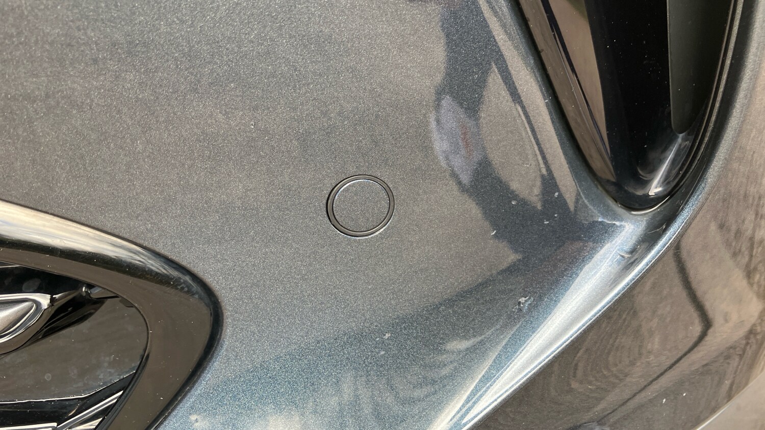 Used Cupra Formentor 2023 for sale - 78177403: Photo 50