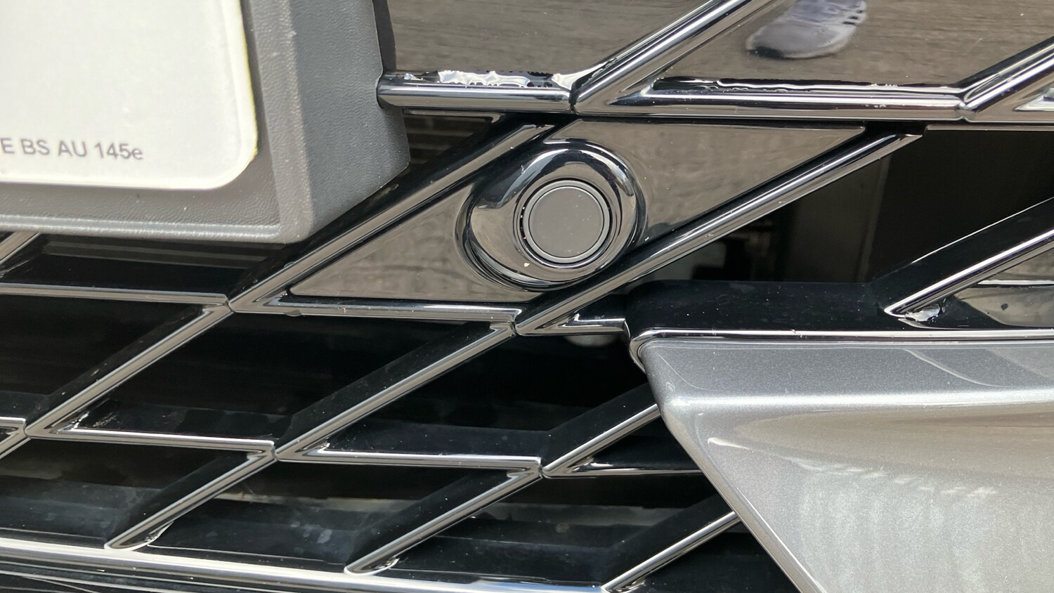 Used Cupra Formentor 2023 for sale - 78177403: Photo 52