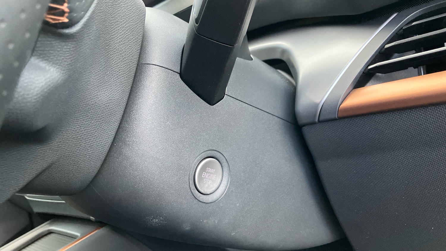 Used Cupra Born 2025 for sale - 77405637: Photo 27