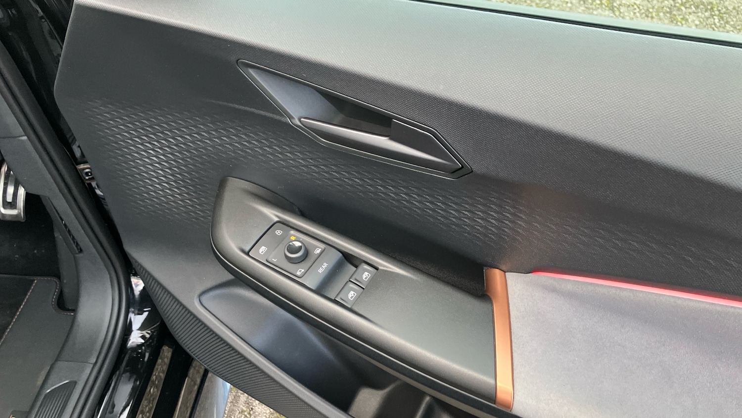 Used Cupra Born 2025 for sale - 77405637: Photo 28