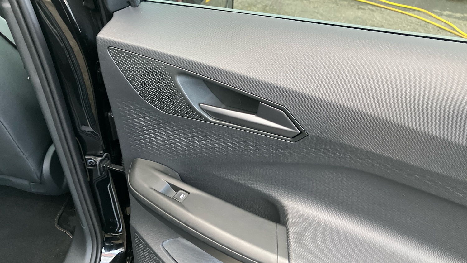 Used Cupra Born 2025 for sale - 77405637: Photo 32