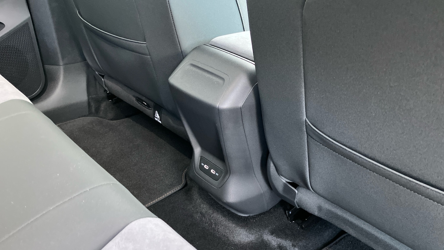 Used Cupra Born 2025 for sale - 77405637: Photo 33