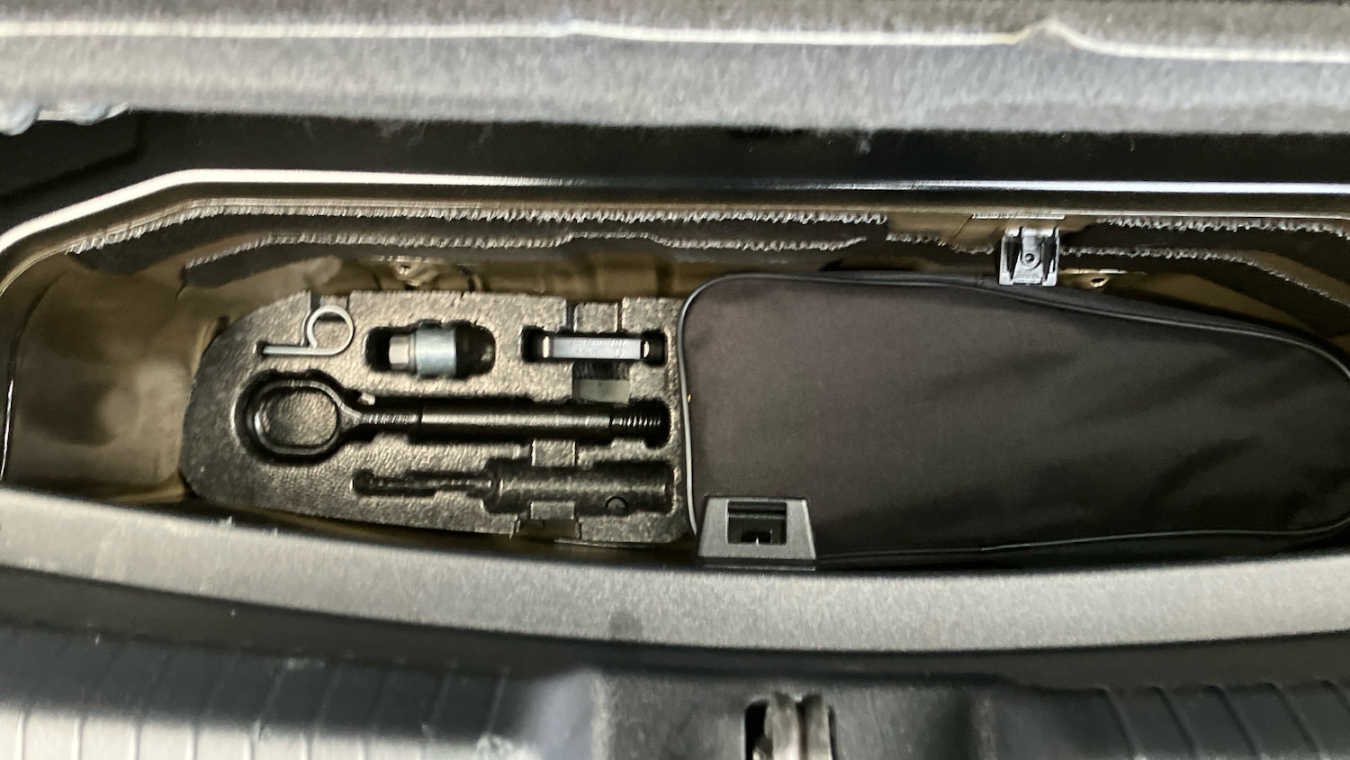 Used Cupra Born 2025 for sale - 77405637: Photo 38