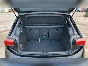 Used Cupra Born 2025 for sale - 77405637: Photo