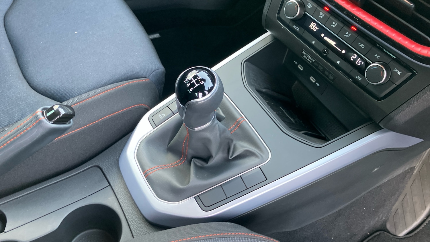 Used SEAT Arona 2024 for sale - 76461699: Photo 13