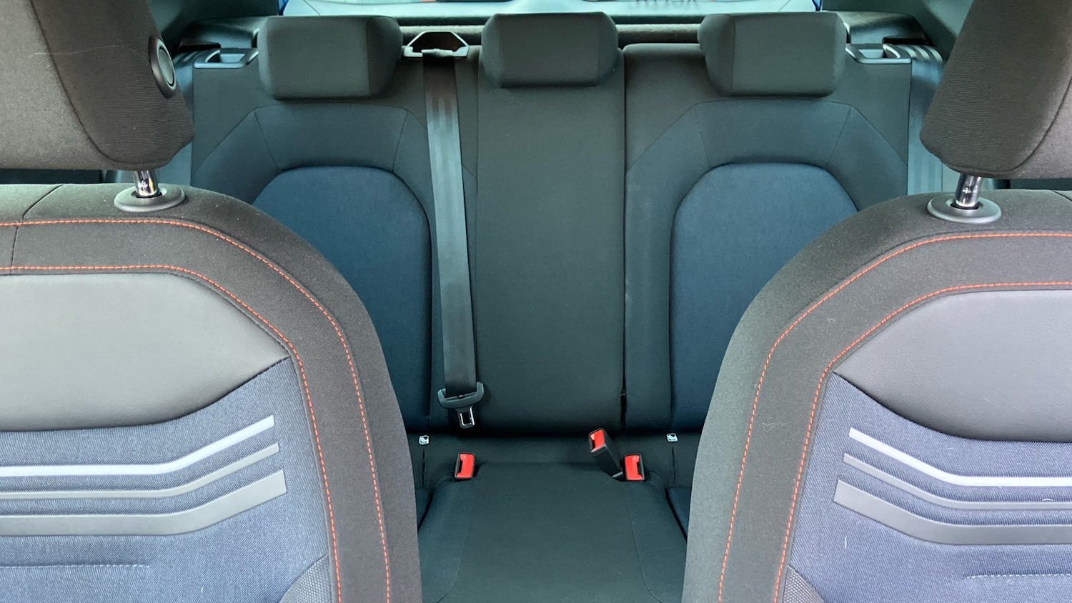 Used SEAT Arona 2024 for sale - 76461699: Photo 15