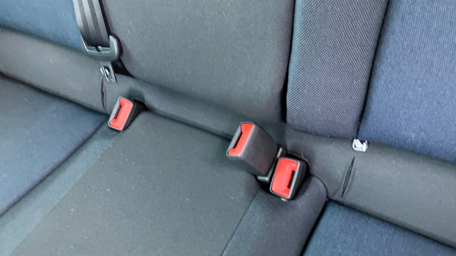 Used SEAT Arona 2024 for sale - 76461699: Photo 17