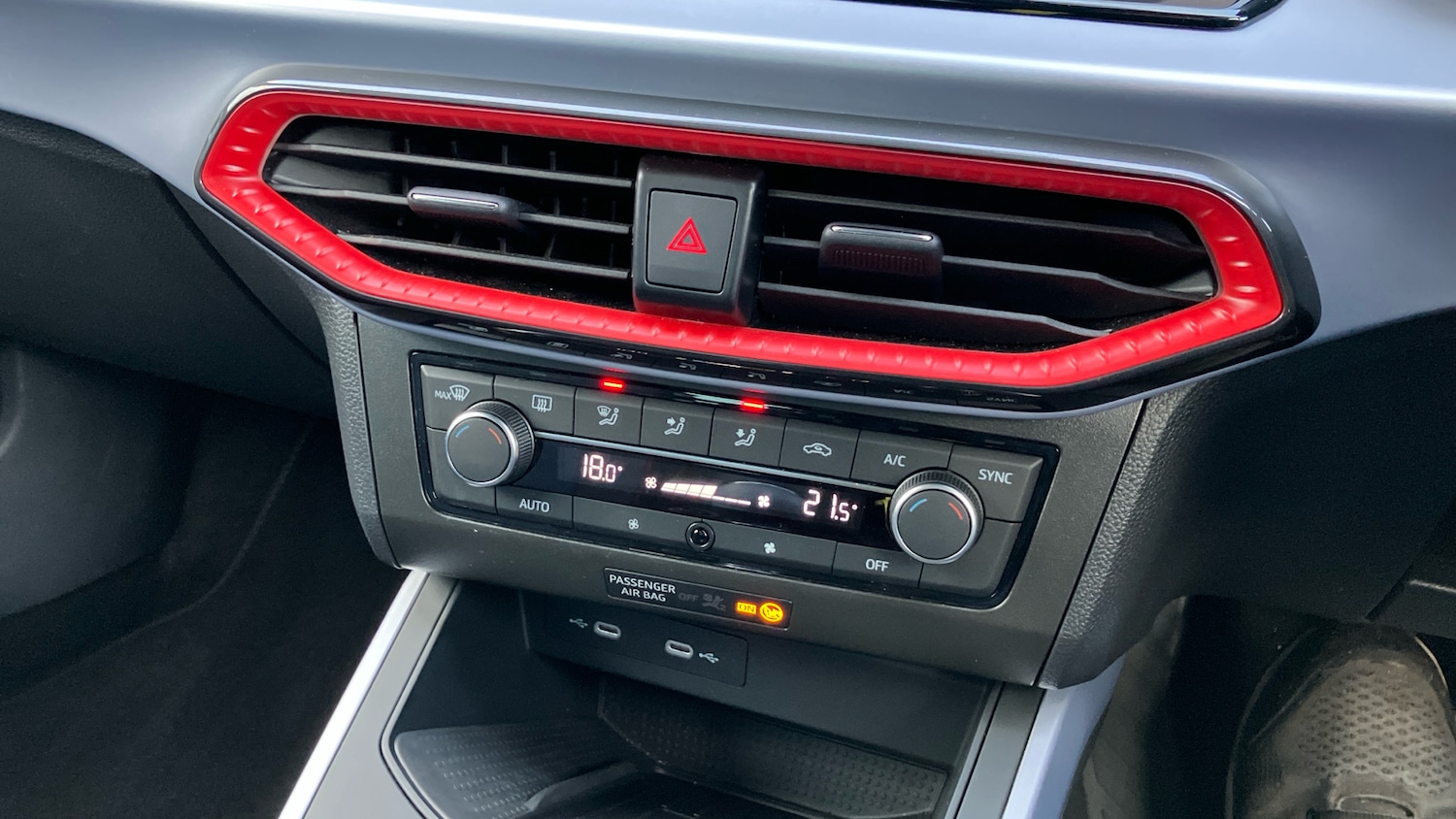 Used SEAT Arona 2024 for sale - 76461699: Photo 23