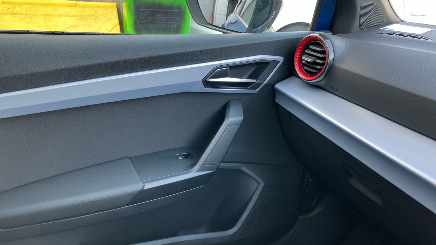 Used SEAT Arona 2024 for sale - 76461699: Photo 25