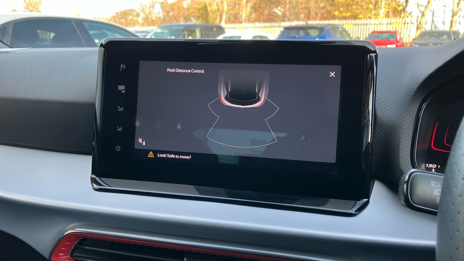 Used SEAT Arona 2024 for sale - 76461699: Photo 26