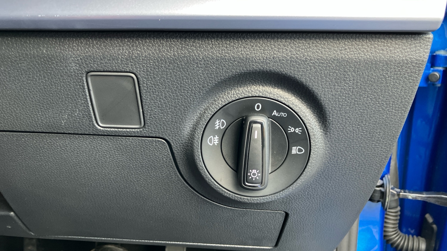 Used SEAT Arona 2024 for sale - 76461699: Photo 27