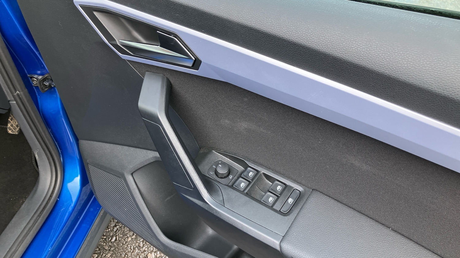 Used SEAT Arona 2024 for sale - 76461699: Photo 28