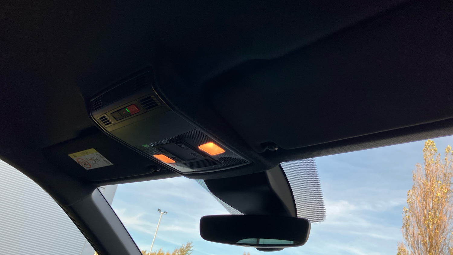 Used SEAT Arona 2024 for sale - 76461699: Photo 29