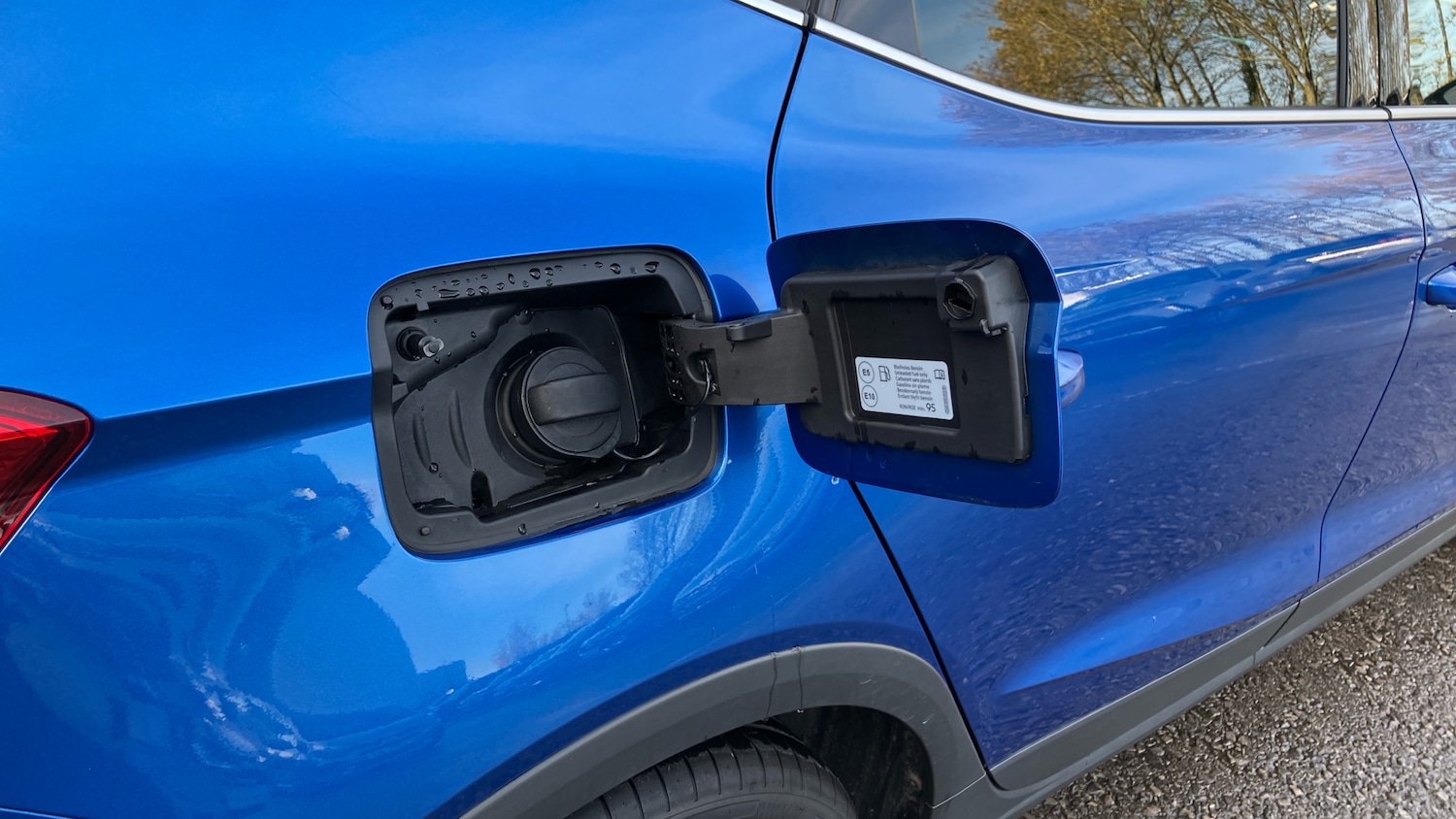 Used SEAT Arona 2024 for sale - 76461699: Photo 30