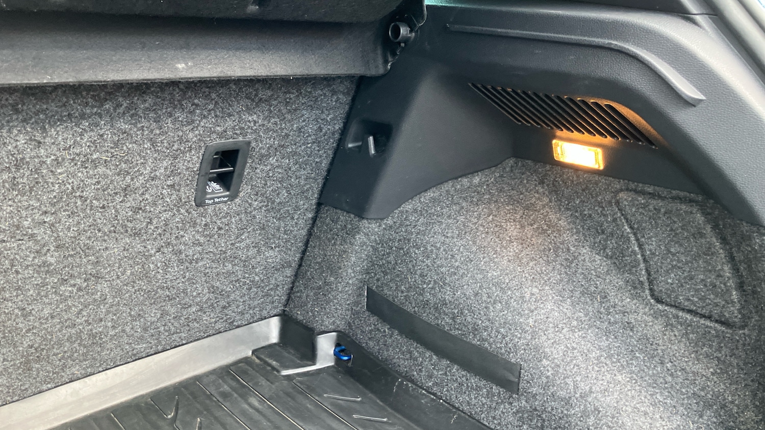 Used SEAT Arona 2024 for sale - 76461699: Photo 31