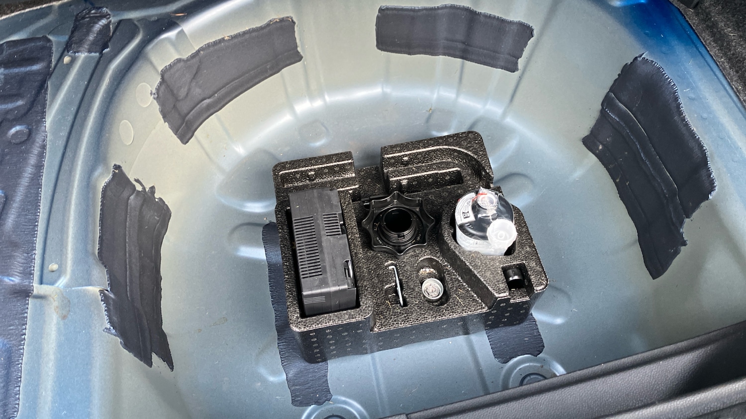 Used SEAT Arona 2024 for sale - 76461699: Photo 32