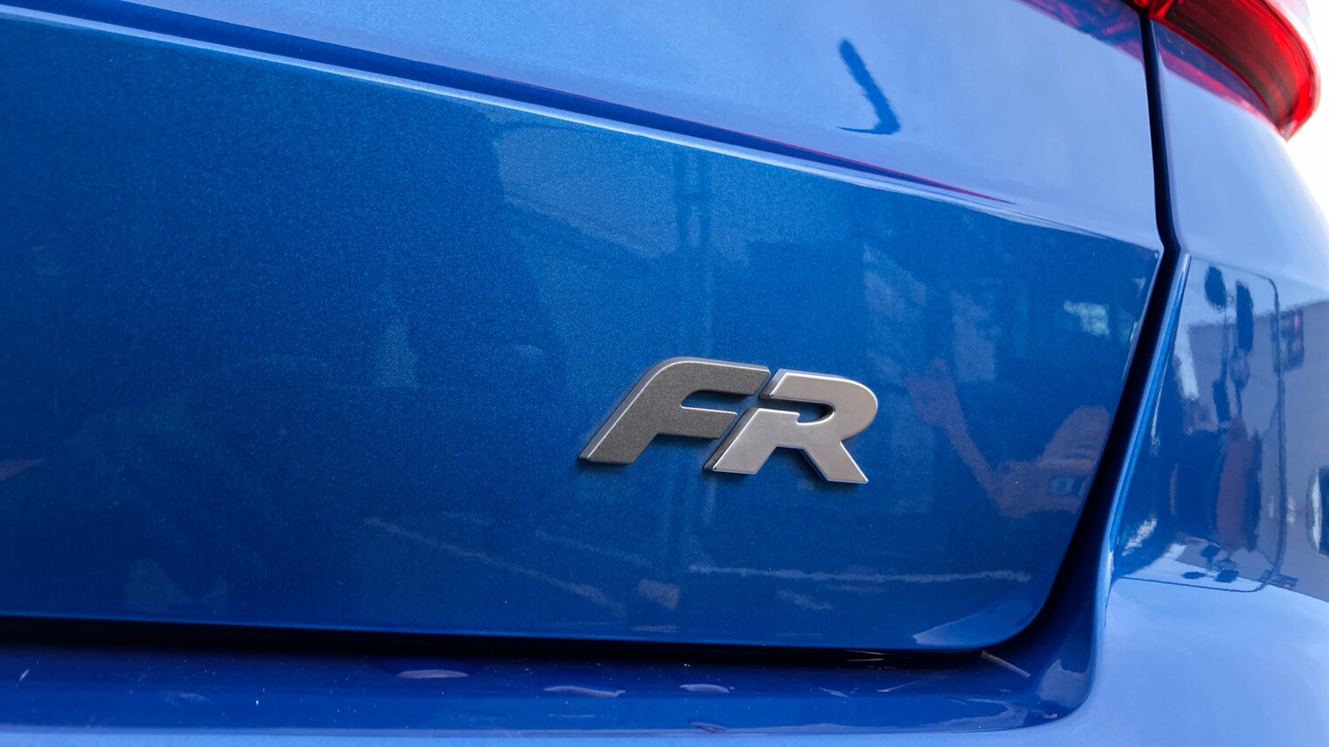 Used SEAT Arona 2024 for sale - 76461699: Photo 38