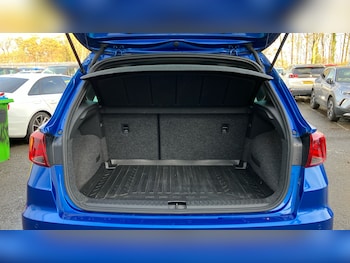 Used SEAT Arona 2024 for sale - 76461699: Photo