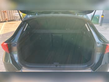 Used Cupra Formentor 2022 for sale - 79759296: Photo