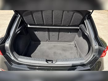 Used Cupra Leon 2023 for sale - 79760572: Photo
