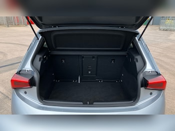 Used Cupra Born 2022 for sale - 78995265: Photo