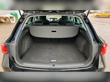 Used Cupra Leon 2023 for sale - 77465577: Photo