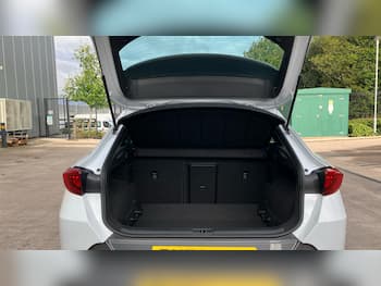 Used Cupra Formentor 2023 for sale - 79868380: Photo