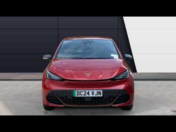 Used Cupra Born 2024 for sale - 74975021: Photo