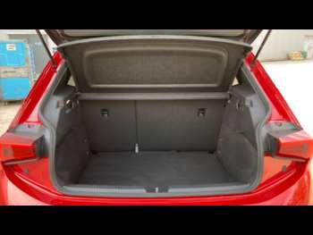 Used Cupra Born 2024 for sale - 74975021: Photo