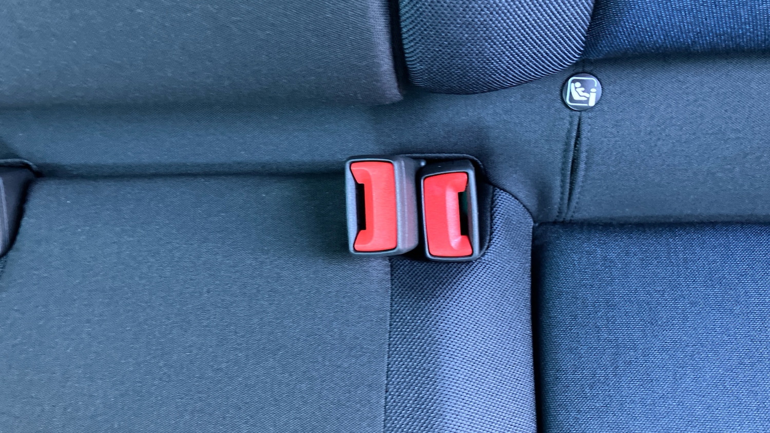 Used SEAT Ibiza 2025 for sale - 77729743: Photo 17