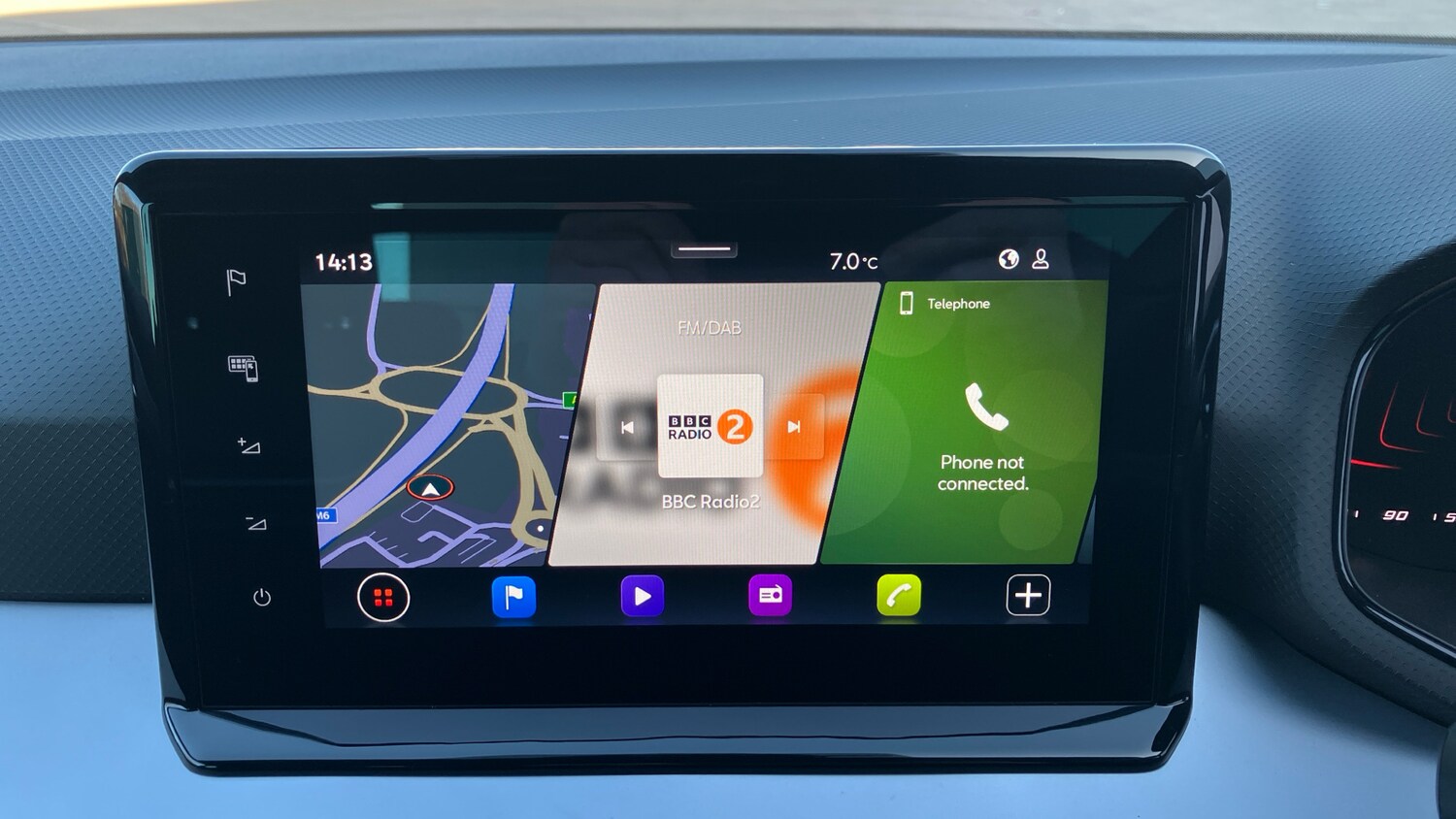 Used SEAT Ibiza 2025 for sale - 77729743: Photo 21