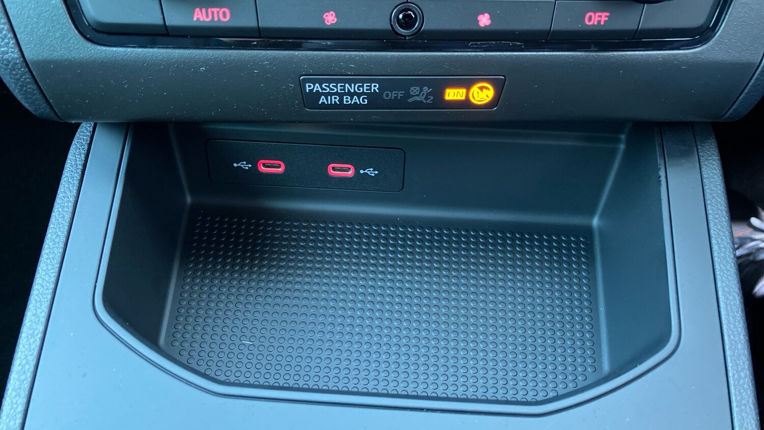 Used SEAT Ibiza 2025 for sale - 77729743: Photo 22