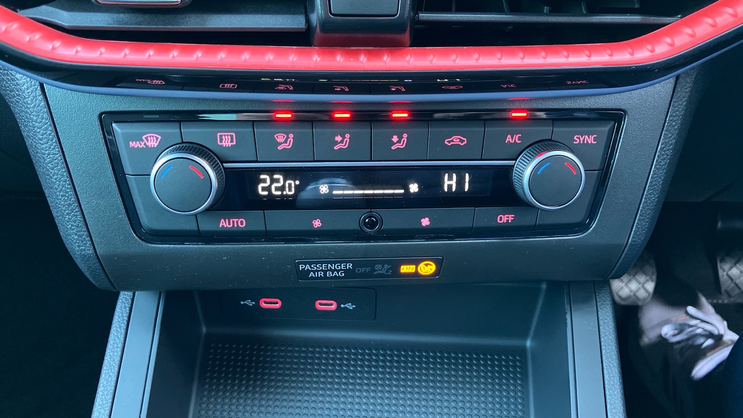 Used SEAT Ibiza 2025 for sale - 77729743: Photo 23